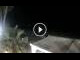 Webcam in Almuñécar, 47.1 km