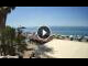 Webcam in Almuñécar, 80.4 km