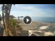 Webcam in Almuñécar, 80.4 km entfernt