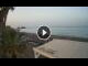 Webcam in Almuñécar, 47.1 km