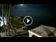 Webcam in Almuñécar, 31 mi away