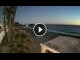 Webcam in Almuñécar, 80.4 km entfernt