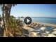 Webcam in Almuñécar, 80.4 km entfernt