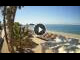 Webcam in Almuñécar, 80.4 km