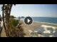 Webcam in Almuñécar, 86.6 km entfernt