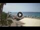 Webcam in Almuñécar, 80.4 km entfernt