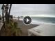 Webcam in Almuñécar, 80.4 km entfernt