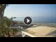Webcam in Almuñécar, 47.1 km