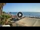 Webcam in Almuñécar, 18.1 mi away