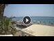 Webcam in Almuñécar, 80.4 km entfernt