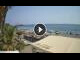 Webcam in Almuñécar, 86.6 km entfernt