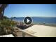 Webcam in Almuñécar, 47.1 km