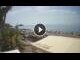 Webcam in Almuñécar, 18.6 mi away