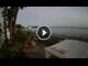 Webcam in Almuñécar, 31 mi away