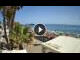 Webcam in Almuñécar, 47.1 km