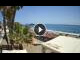 Webcam in Almuñécar, 47.1 km