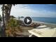 Webcam in Almuñécar, 80.4 km entfernt