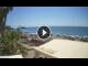 Webcam in Almuñécar, 47.1 km