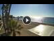 Webcam in Almuñécar, 18.1 mi away