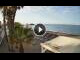 Webcam in Almuñécar, 86.6 km entfernt