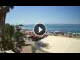 Webcam in Almuñécar, 33.4 mi away