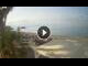 Webcam in Almuñécar, 80.4 km