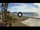 Webcam in Almuñécar, 48.1 km entfernt