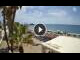 Webcam in Almuñécar, 80.4 km