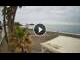 Webcam in Almuñécar, 80.4 km entfernt