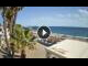 Webcam in Almuñécar, 80.4 km