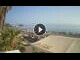 Webcam in Almuñécar, 47.1 km