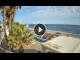 Webcam in Almuñécar, 86.6 km