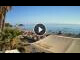 Webcam in Almuñécar, 47.1 km