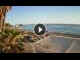 Webcam in Almuñécar, 80.4 km