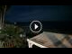 Webcam in Almuñécar, 48.1 km