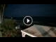 Webcam in Almuñécar, 86.6 km