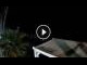 Webcam in Almuñécar, 80.4 km