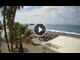 Webcam in Almuñécar, 80.4 km entfernt