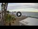 Webcam in Almuñécar, 33.4 mi away