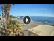 Webcam in Almuñécar, 48.1 km