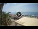 Webcam in Almuñécar, 48.1 km entfernt