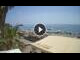 Webcam in Almuñécar, 80.4 km entfernt