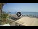 Webcam in Almuñécar, 80.4 km entfernt