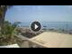 Webcam in Almuñécar, 80.4 km