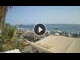 Webcam in Almuñécar, 80.4 km