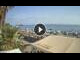 Webcam in Almuñécar, 48.1 km