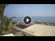 Webcam in Almuñécar, 80.4 km