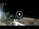 Webcam in Almuñécar, 47.1 km