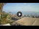 Webcam in Almuñécar, 86.6 km