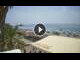 Webcam in Almuñécar, 80.4 km